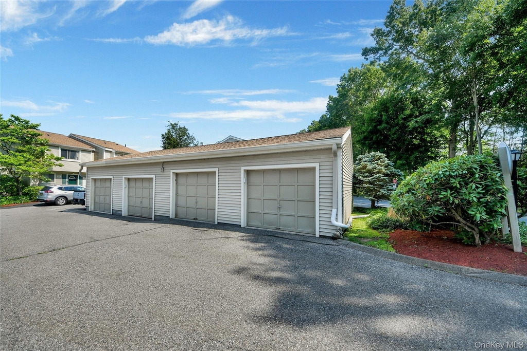 1901 Village Drive - Photo 1