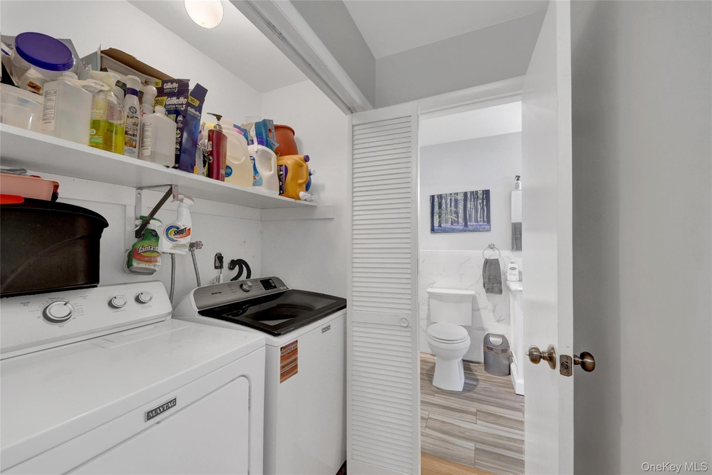 1901 Village Drive - Photo 5