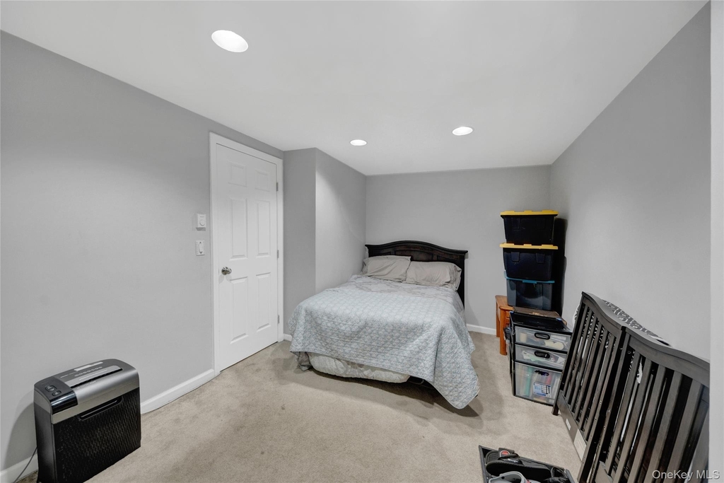 1901 Village Drive - Photo 21