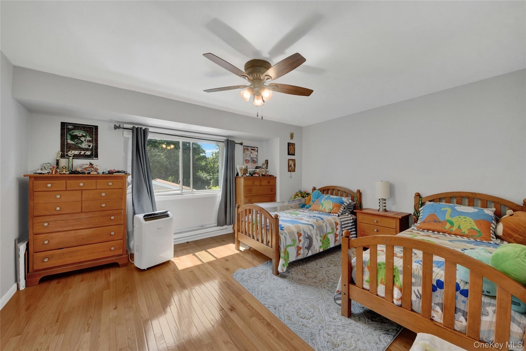 1901 Village Drive - Photo 6