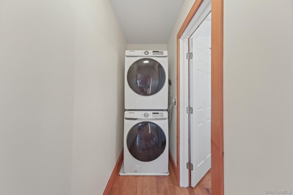75 Albany Street - Photo 20