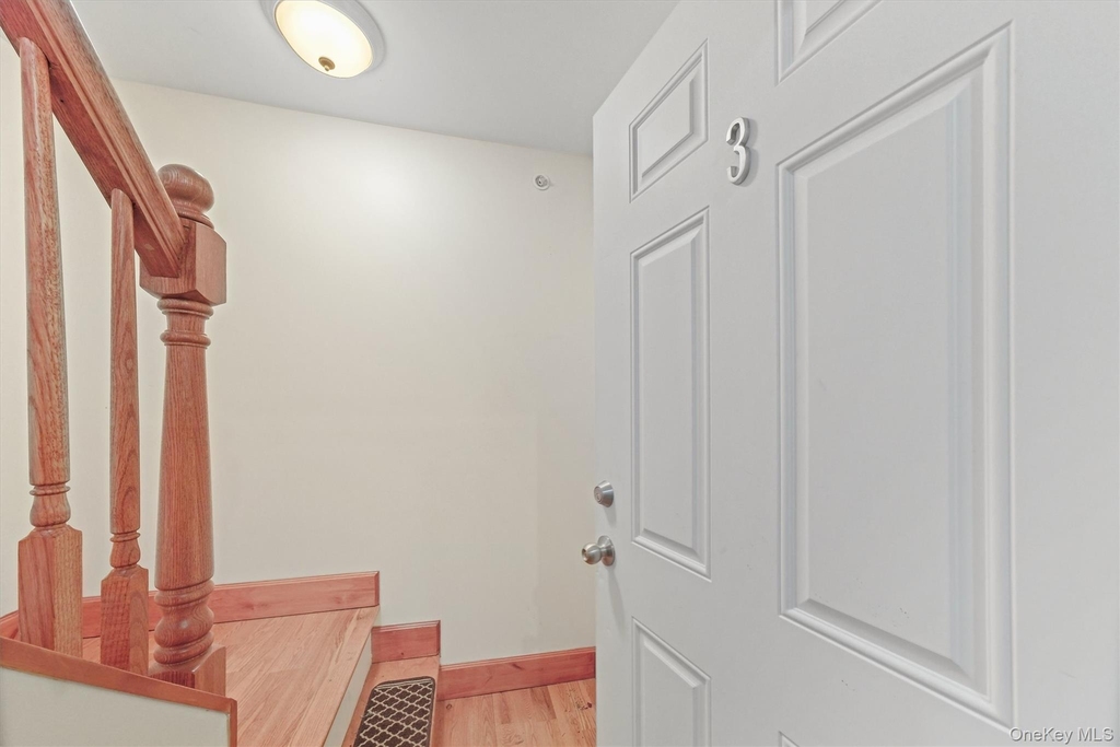 75 Albany Street - Photo 23