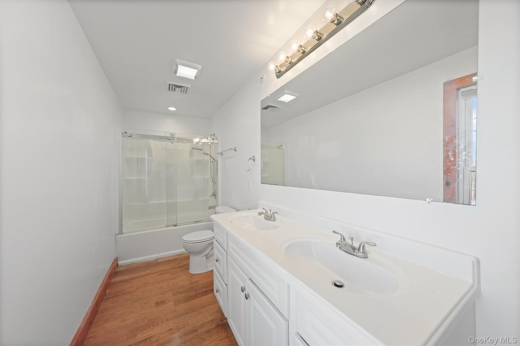 75 Albany Street - Photo 22