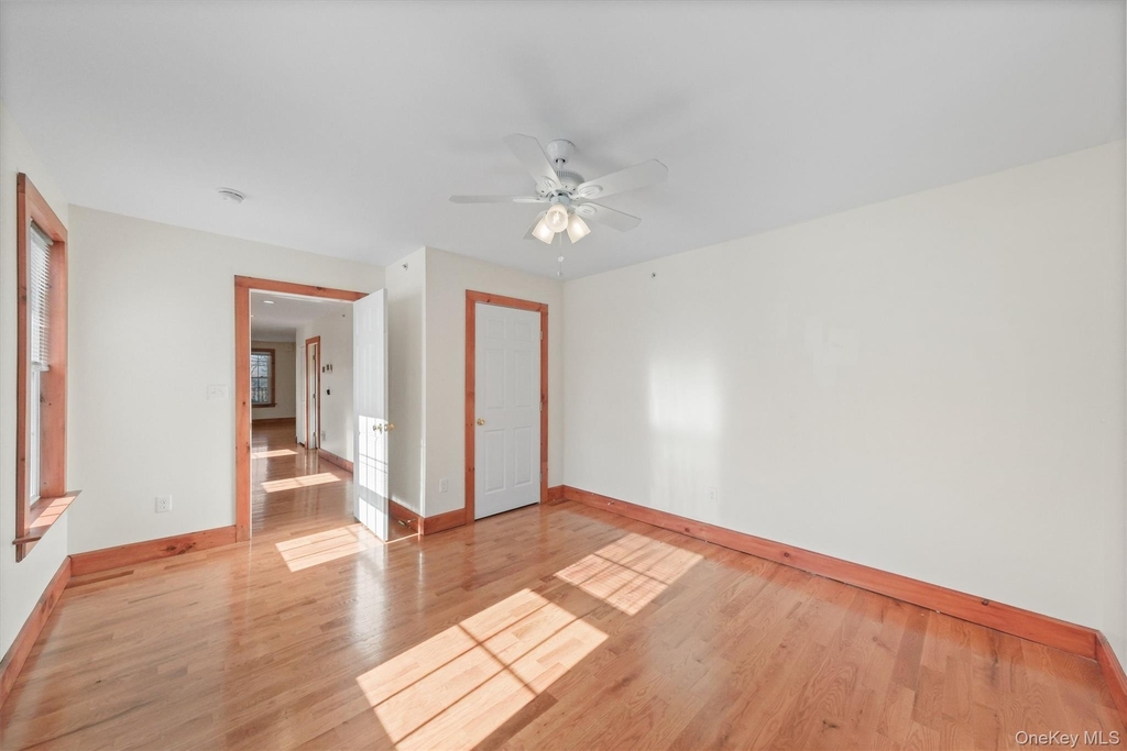 75 Albany Street - Photo 19