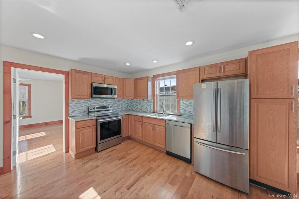 75 Albany Street - Photo 7