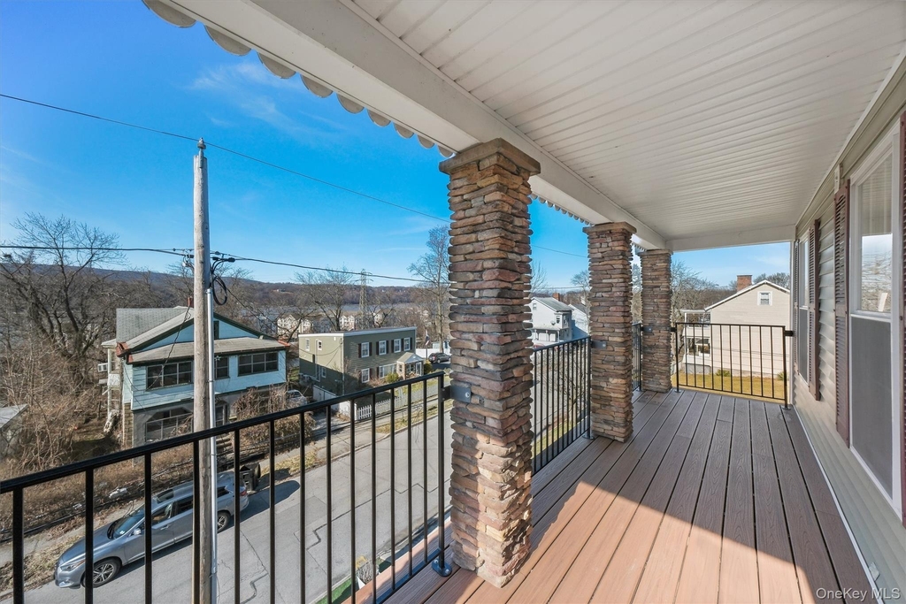 75 Albany Street - Photo 24