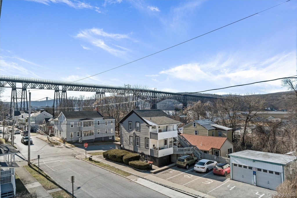 75 Albany Street - Photo 26