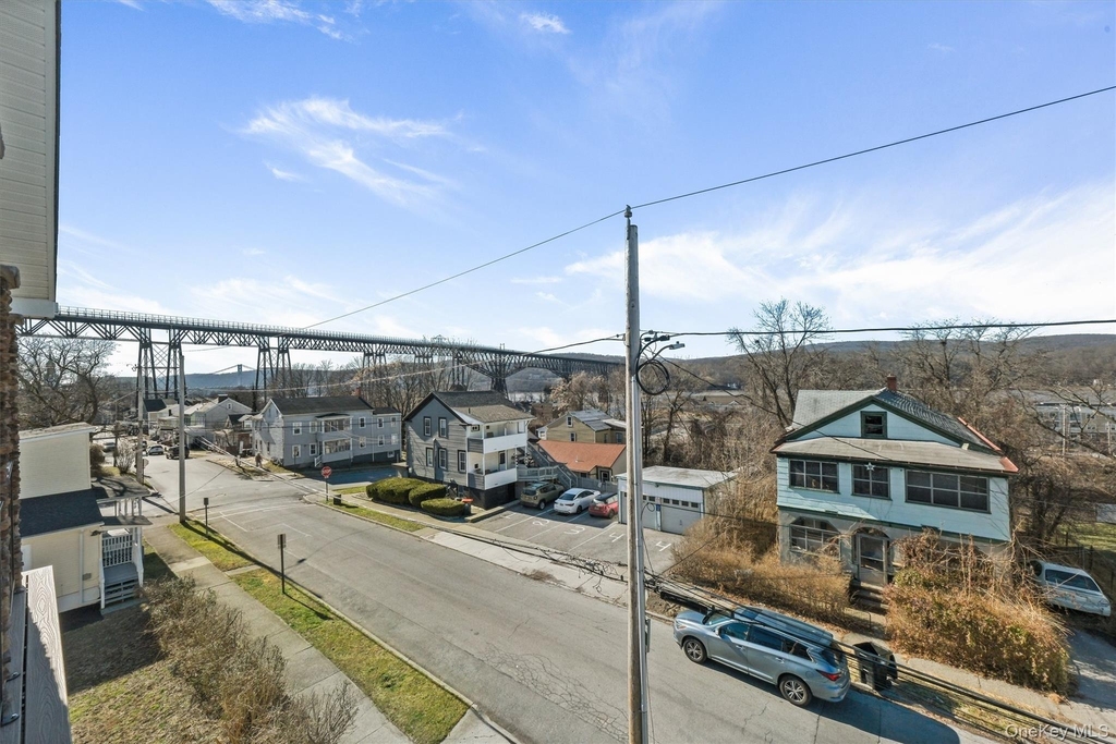 75 Albany Street - Photo 25