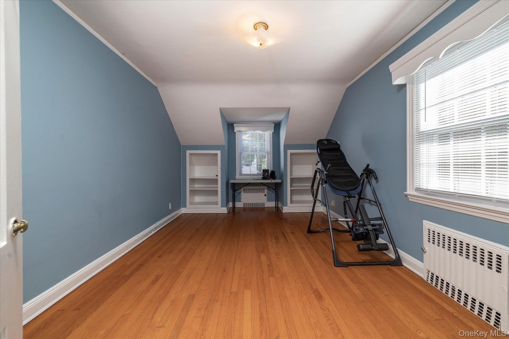 108 Muirfield Road - Photo 9