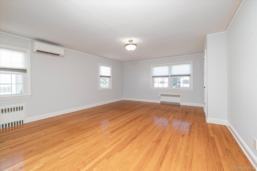 108 Muirfield Road - Photo 6
