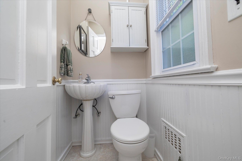 108 Muirfield Road - Photo 11