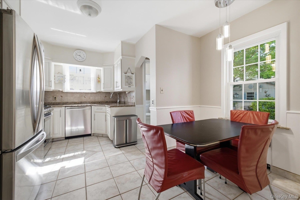 108 Muirfield Road - Photo 3