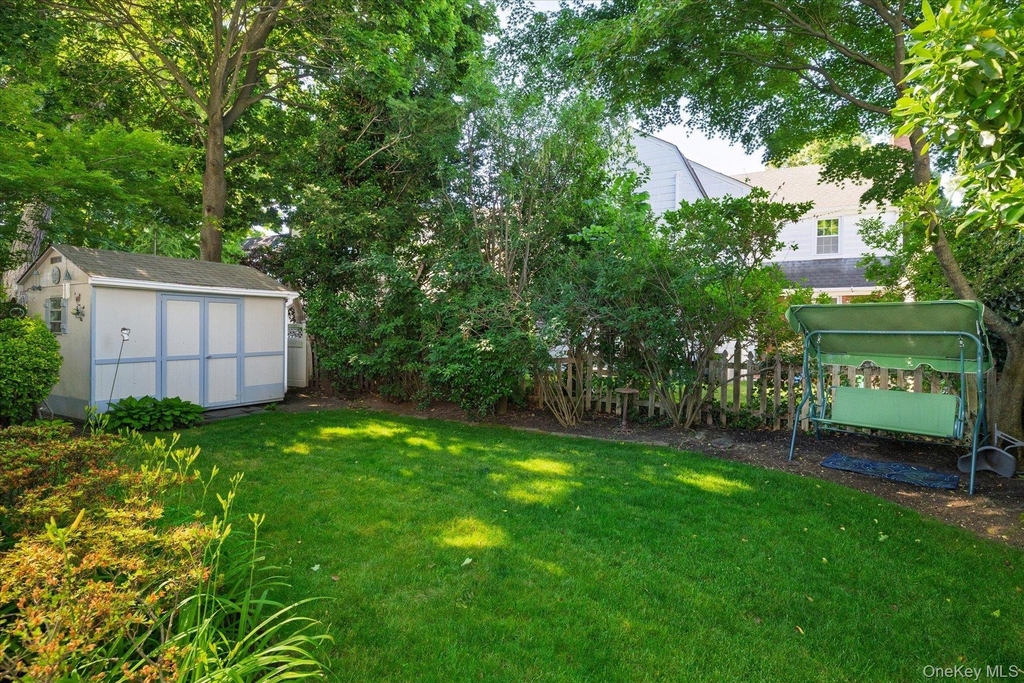 108 Muirfield Road - Photo 13
