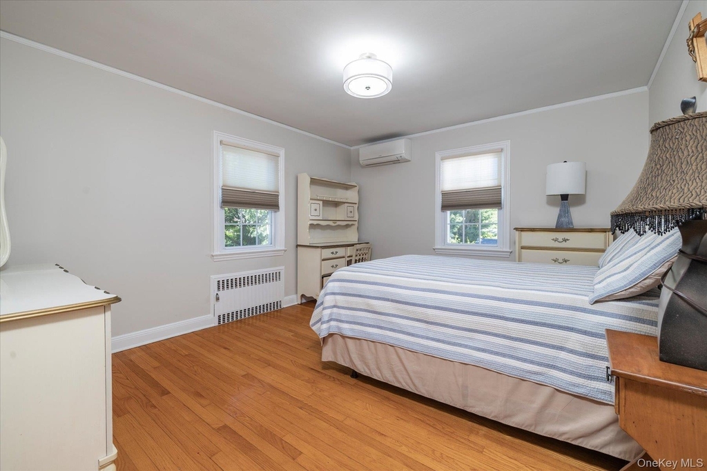 108 Muirfield Road - Photo 8