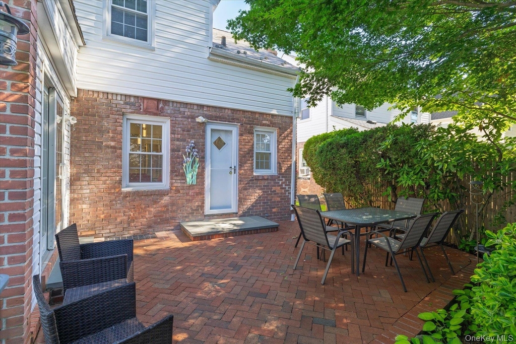 108 Muirfield Road - Photo 14