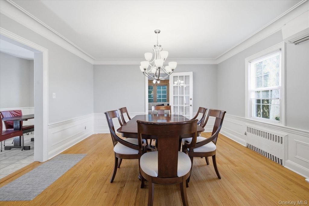 108 Muirfield Road - Photo 4