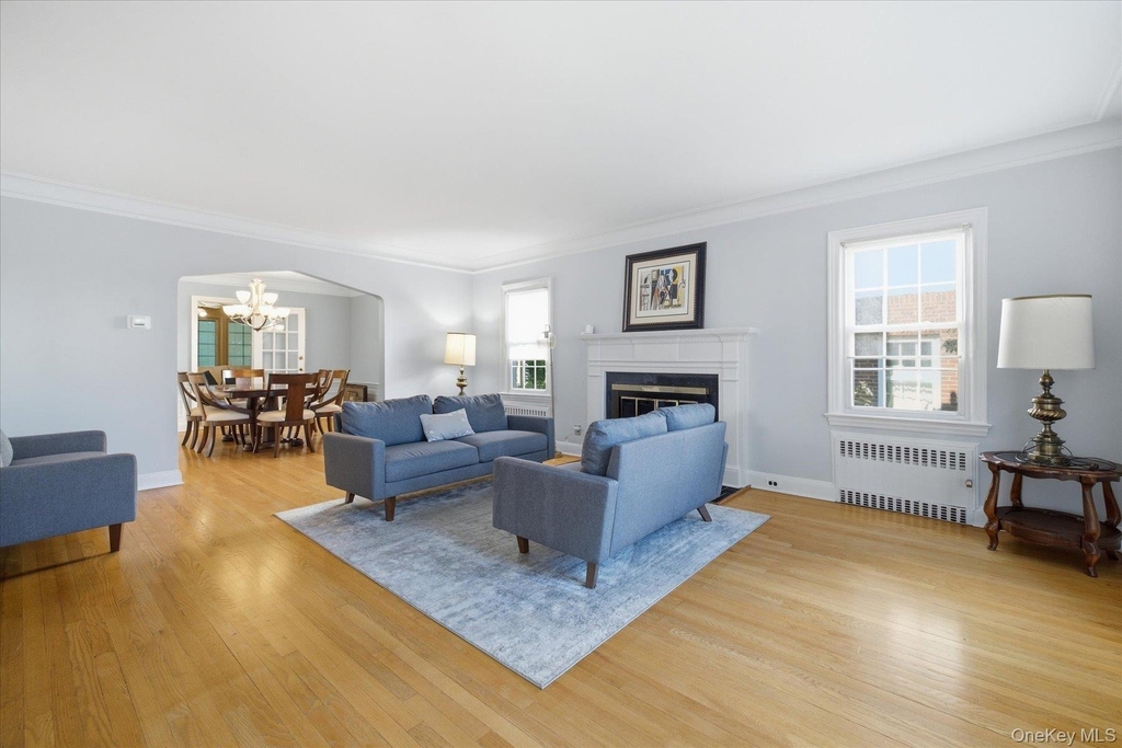 108 Muirfield Road - Photo 1