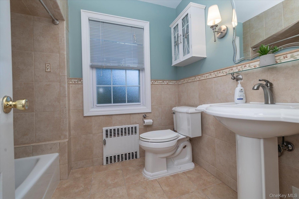 108 Muirfield Road - Photo 12
