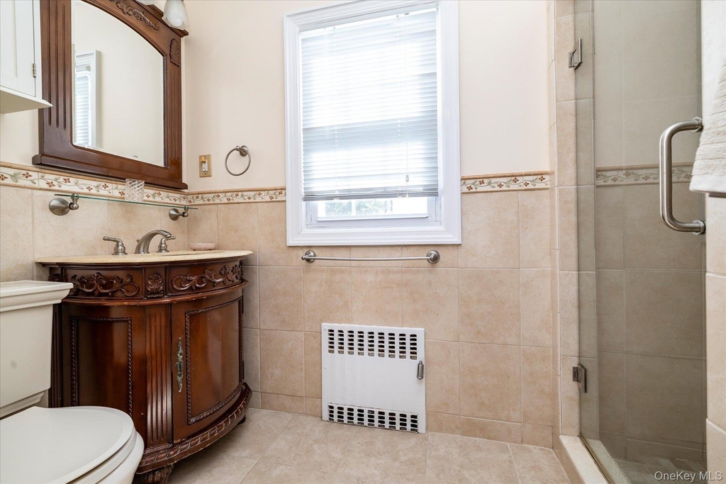 108 Muirfield Road - Photo 7