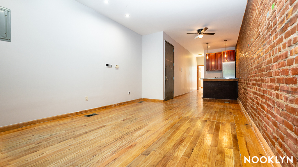 665 Central Ave - Photo 6