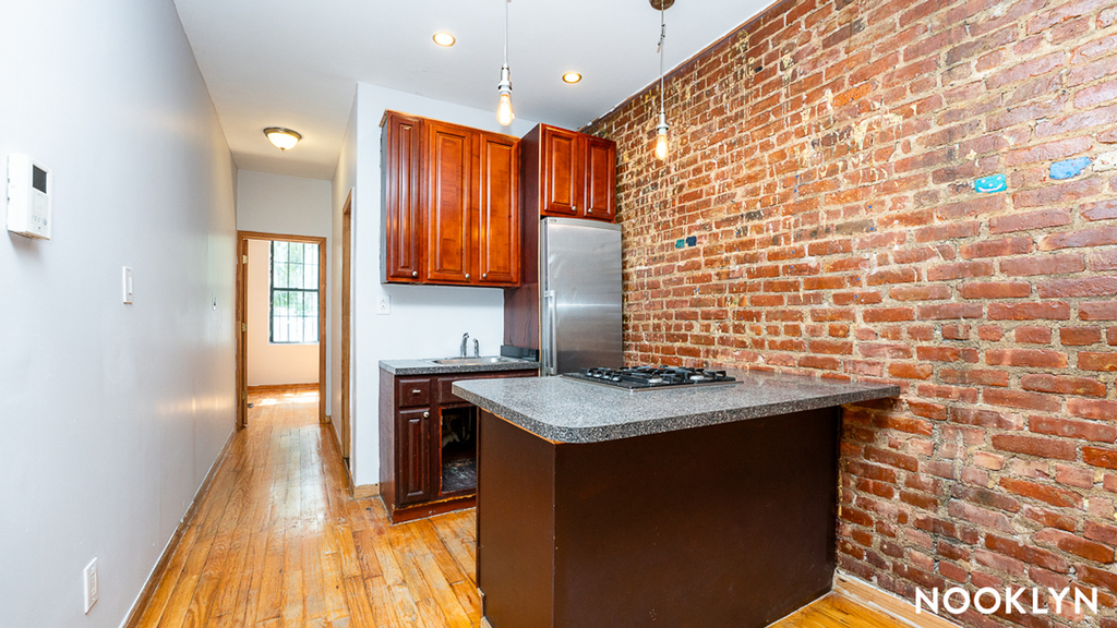 665 Central Ave - Photo 10