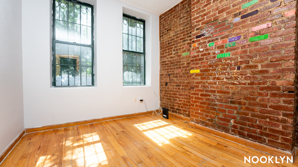 665 Central Ave - Photo 1