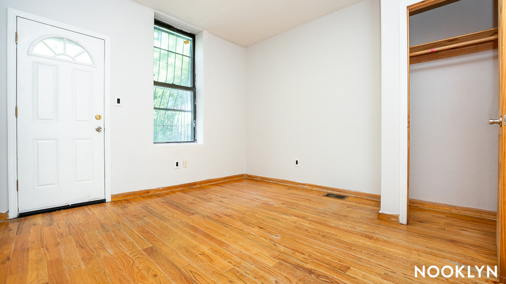 665 Central Ave - Photo 2