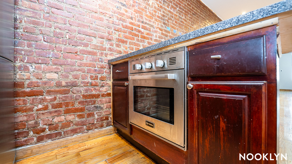 665 Central Ave - Photo 12