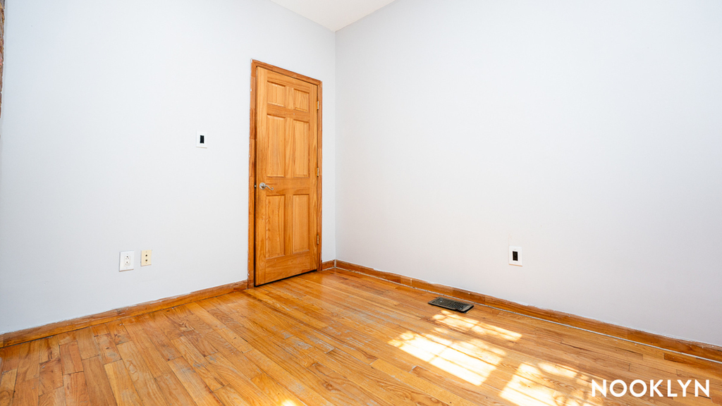 665 Central Ave - Photo 15