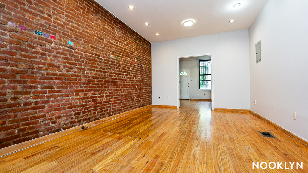 665 Central Ave - Photo 8