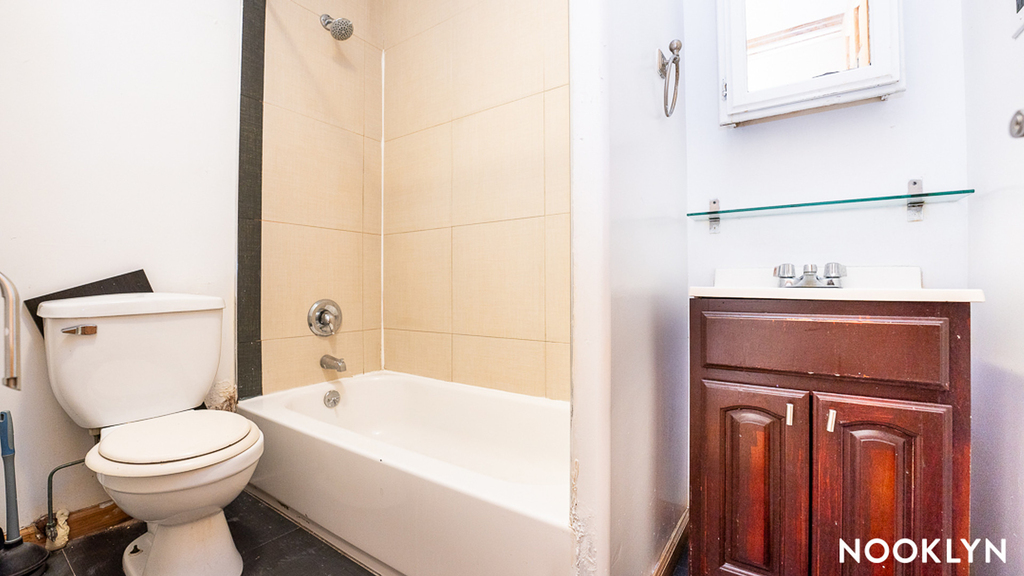 665 Central Ave - Photo 13