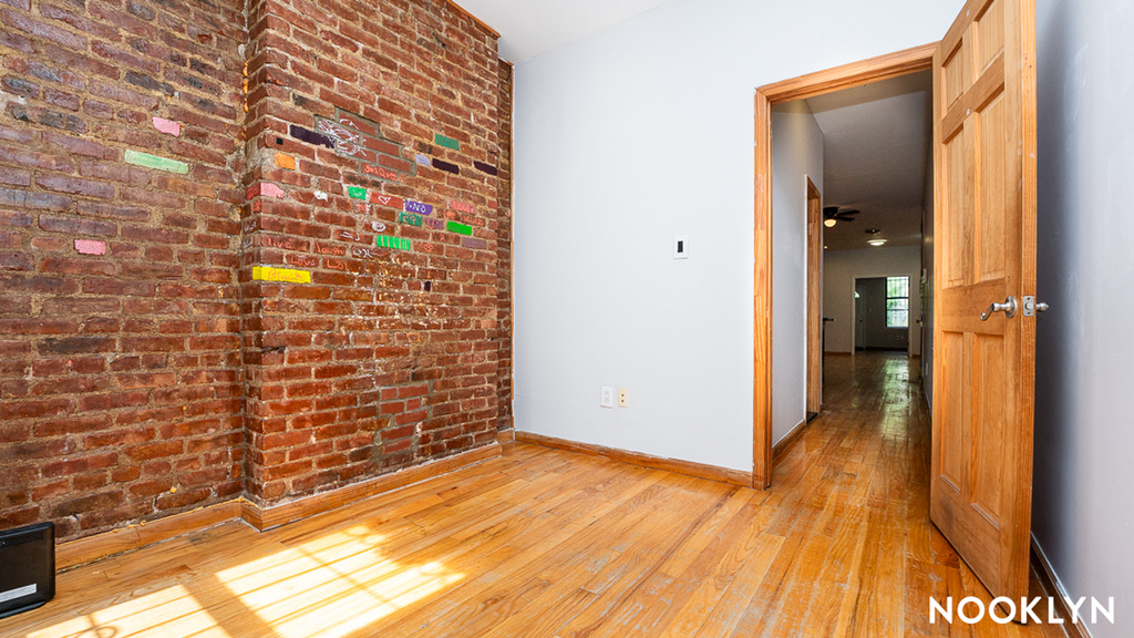 665 Central Ave - Photo 14