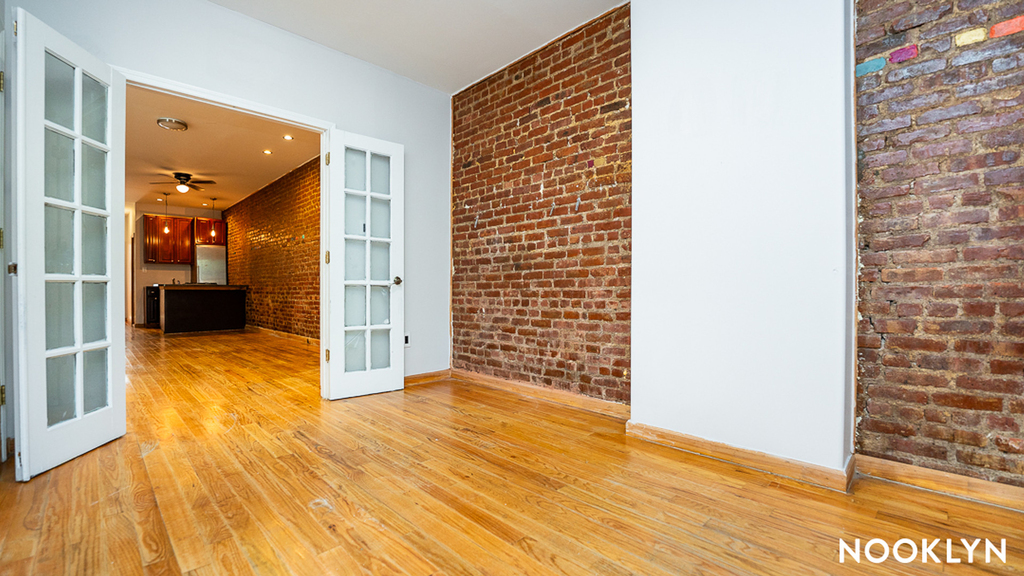 665 Central Ave - Photo 3