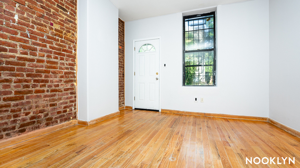 665 Central Ave - Photo 16
