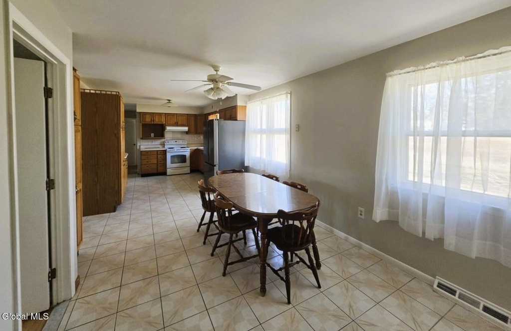 5059 Western Turnpike - Photo 5