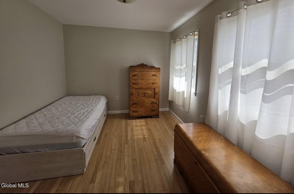 5059 Western Turnpike - Photo 11