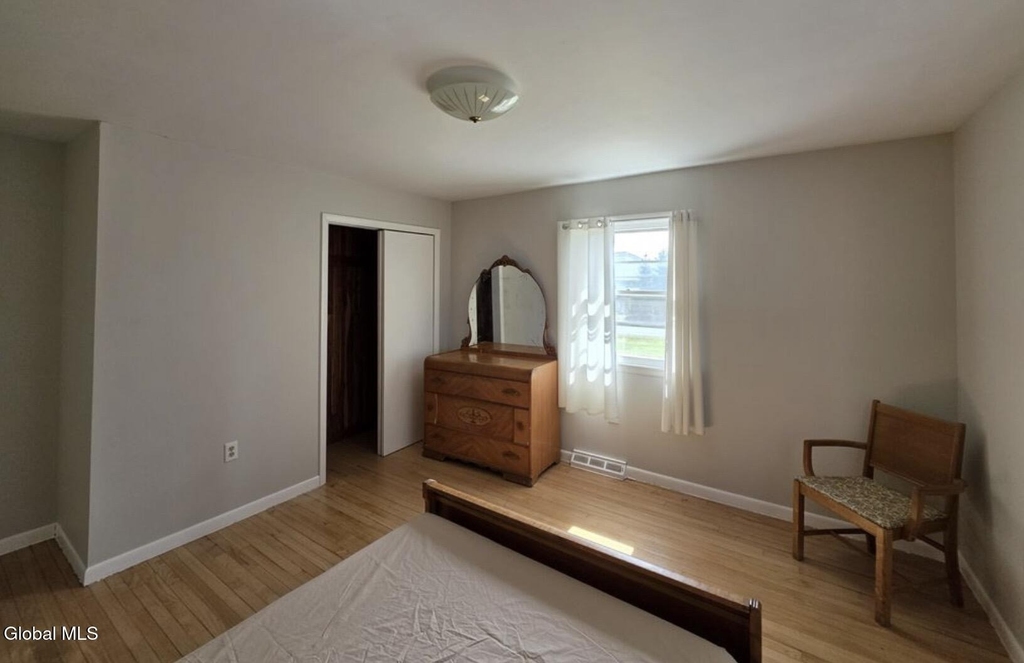 5059 Western Turnpike - Photo 20