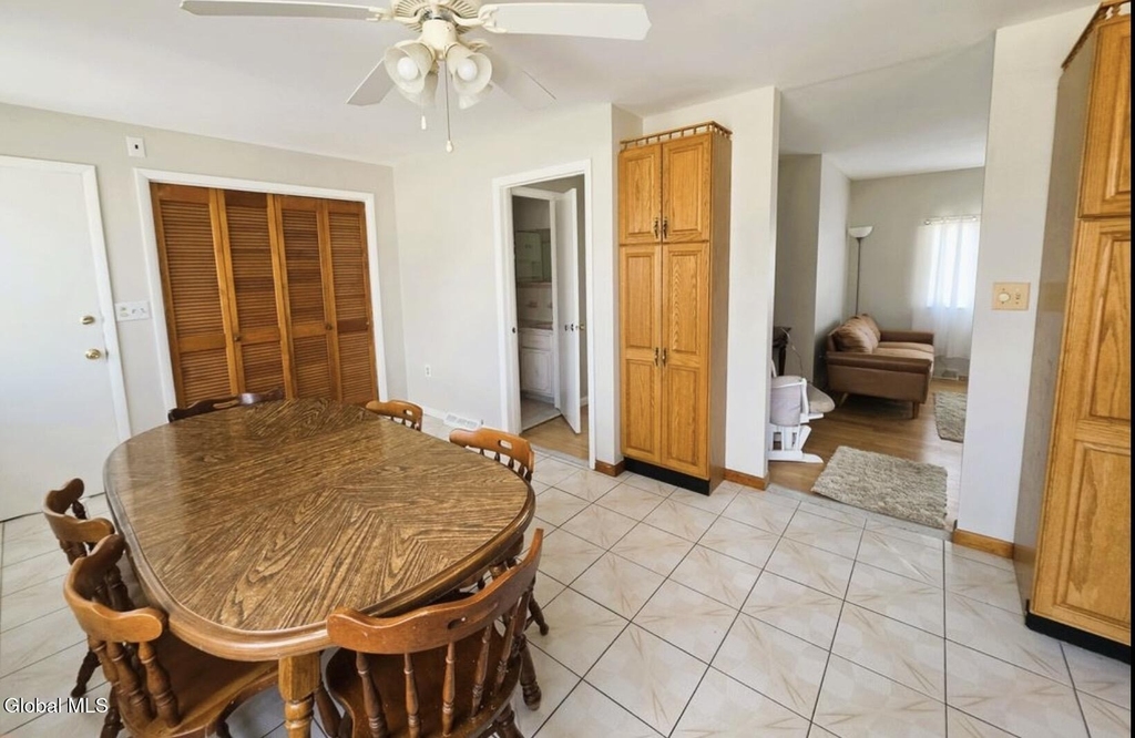 5059 Western Turnpike - Photo 6