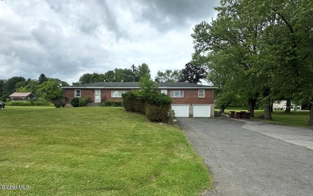 5059 Western Turnpike - Photo 22