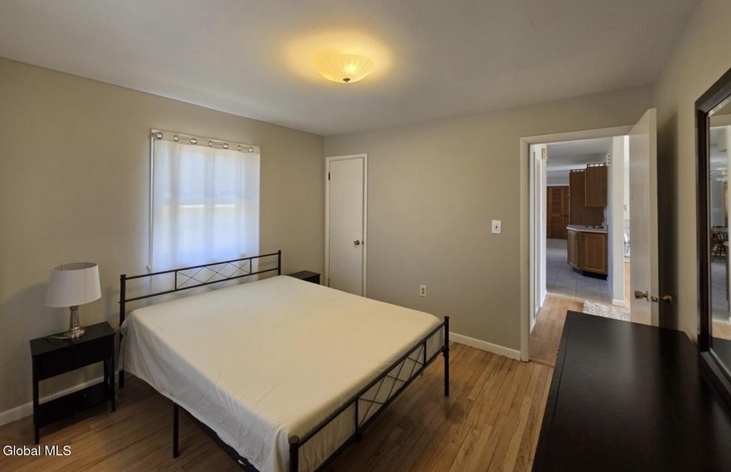 5059 Western Turnpike - Photo 14