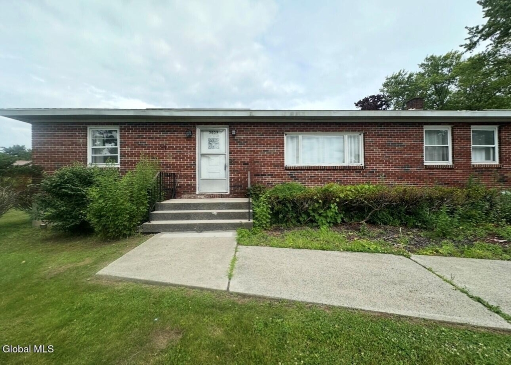 5059 Western Turnpike - Photo 21