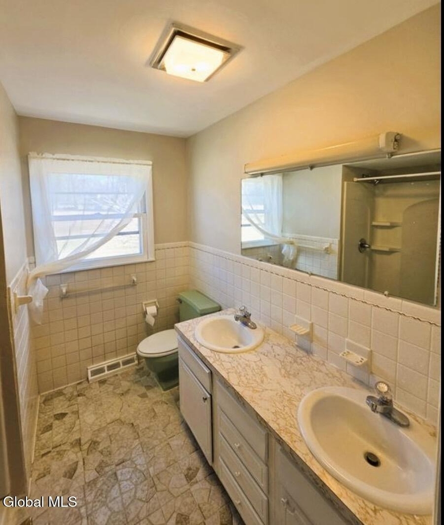5059 Western Turnpike - Photo 13