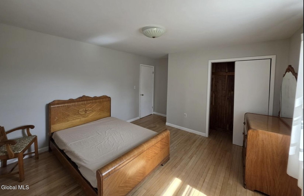 5059 Western Turnpike - Photo 19