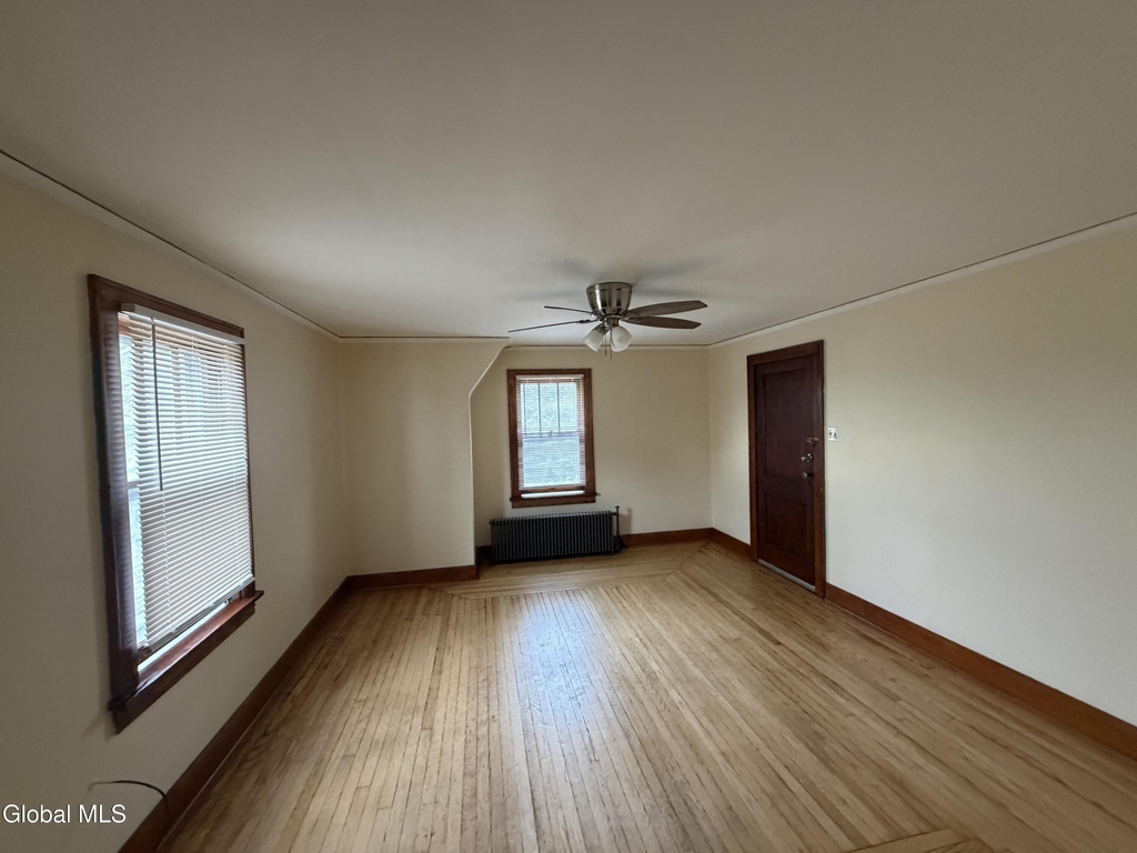 251 Church Street - Photo 10