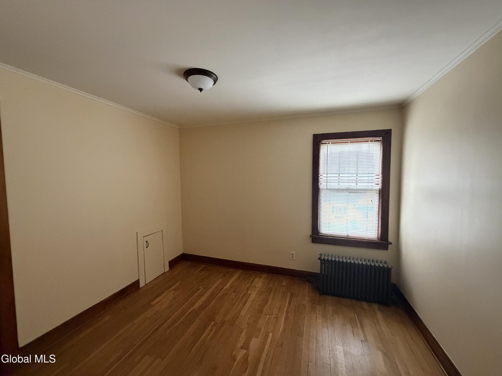 251 Church Street - Photo 15