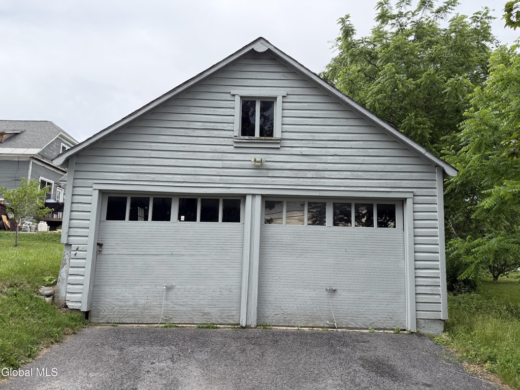 251 Church Street - Photo 3