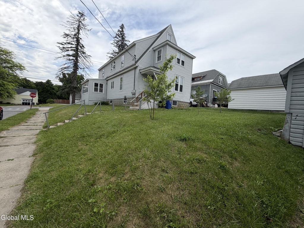 251 Church Street - Photo 2