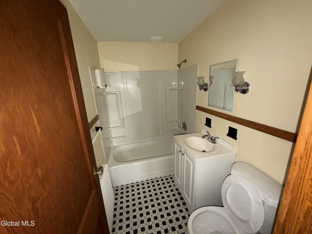 251 Church Street - Photo 9