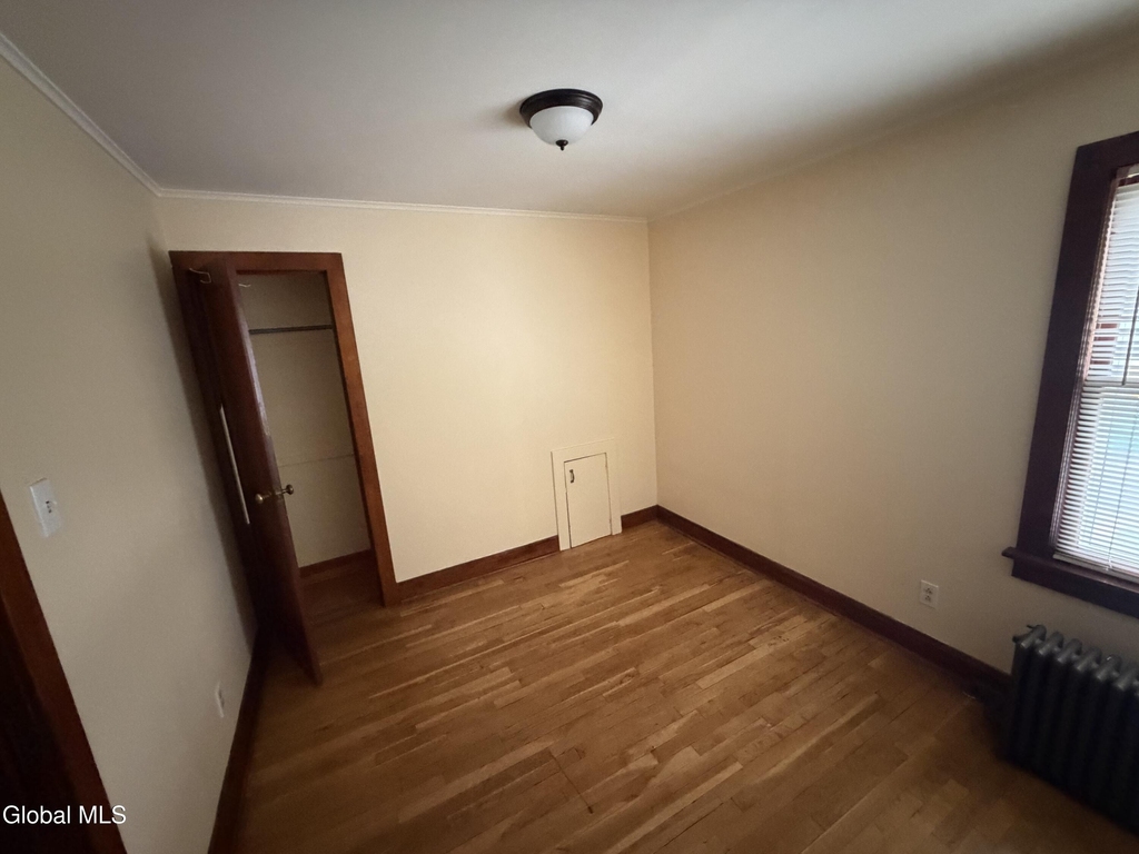 251 Church Street - Photo 16