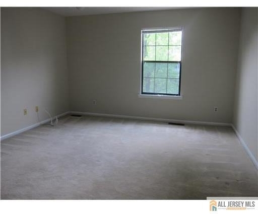 226 Blew Court - Photo 5